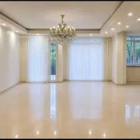 آپارتمان-65متری-شادمان-فول-امکانات