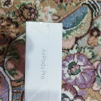 ایرپاد|لوازم جانبی موبایل و تبلت|ملارد, |دیوار