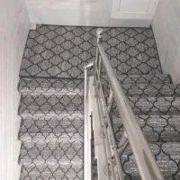 نصب انواع موکت،چمن مصنوعی،گرینوال،فنس .|خدمات پیشه و مهارت|قم, سید معصوم|دیوار