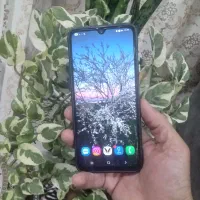 گوشی سامسوتگa05sدرحدصفرحافظه۱۲۸