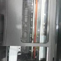 پرینتر اپسونl800|پرینتر، اسکنر، کپی، فکس|شیراز, معالیآباد|دیوار