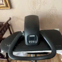 اتوبوس ژانویه نو نو ۲بار مصرف شده|اتو و لوازم اتو|تهران, تهرانپارس جنوبی|دیوار