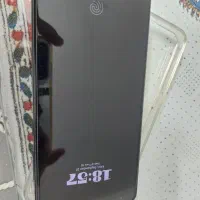 S21 FE 5G|موبایل|سمنان, |دیوار
