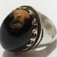 رزق و روزی|بدلیجات|یزد, |دیوار