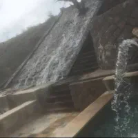 اجاره پرورش ماهی مداربسته کاملا مجهز|اجارهٔ دفتر صنعتی، کشاورزی، تجاری|دماوند, دماوند|دیوار