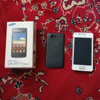 گوشی i9070