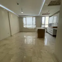 آپارتمان ۶۵ متر_۱ خواب_نوساز_تک واحد_سوم نیروهوایی