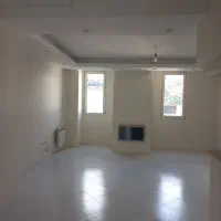 فروش-واحد-100متری-در-فرحزادی