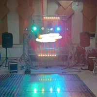 دیجی حرفه ای مراسمات - DJ STAR|خدمات پذیرایی، مراسم|زاهدان, |دیوار