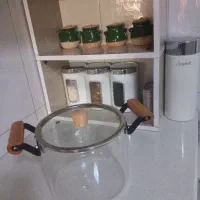 قابلمه پیرکس