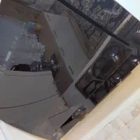 هود لمسی شیک