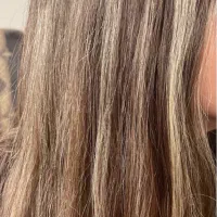 نیازمند فر دائم و رنگ مو|خدمات آرایشگری و زیبایی|مشهد, سیلو|دیوار