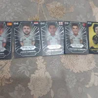 فروش کیمدی دونه ای و کامل با قیمت مناسب مفت