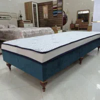 تخت باکس طبی|تشک تختخواب|کرمانشاه, |دیوار