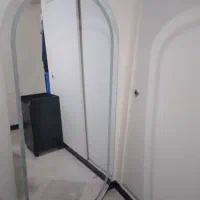 وسایل پیرایشگاه|آرایشگاه و سالنهای زیبایی|تهران, شهرک کوهسار|دیوار