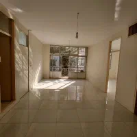 90 متر طبقه اول ابتدای 20 متری|اجارهٔ آپارتمان|تهران, جوادیه|دیوار