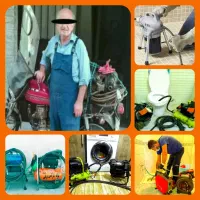 چاه بازکنی و فنر زنی کل غرب بازکردن فنرزدن۵۵%تخفیف