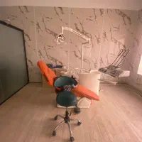 یونیت دندانپزشکی پارس دنتال|پزشکی|تهران, امیریه|دیوار