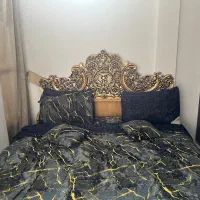 سرویس خواب دونفره