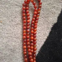 تسبیح عقیق یمن