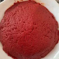 رب خانگی