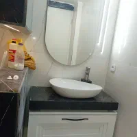 تعمیرات و نصب شیرآلات و توالت فرنگی و لوله کشی
