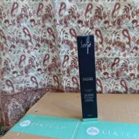 مراقبت پوست ومو|آرایشی، بهداشتی، درمانی|پارسآباد, |دیوار