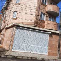 اجاره مغازه ۵۵ متری خ لاله