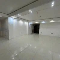 167-متر-تک-واحدی-3خواب-یاسمن-ها-دوبر-نور