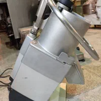 خوردن هالد RG250|خردکن، آسیاب، غذاساز|تهران, حکیمیه|دیوار