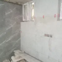 کاشی کاری ورفع نم زدگی|خدمات پیشه و مهارت|کرمانشاه, |دیوار
