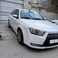 دنا معمولی تیپ 2 مدل 94