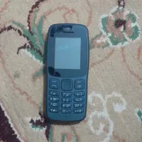 گوشی ساده اصلی