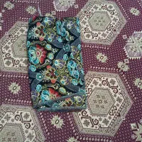 پوش بالشت طرح داردرجه یک جدید|رختخواب، بالش، پتو|زابل, |دیوار