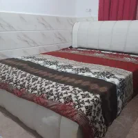 تخت دو نفره