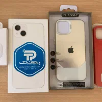 آیفون ۱۳نرمال