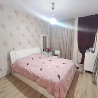 آپارتمان ۱۷۳ متر