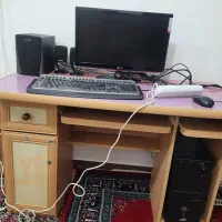 کامپیوتر دست دوم