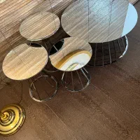 لوازم خانگی