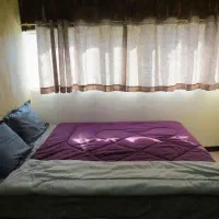 اپارتمان مبله و مجهز|اجارهٔ کوتاهمدت آپارتمان و سوئیت|کرمان, |دیوار