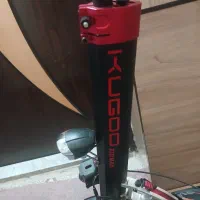 اسکوتر کوگو ۳۰۰۰ وات