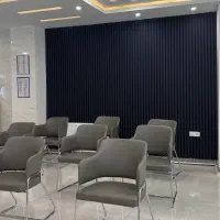 دستیار دندانپزشک|استخدام درمانی، زیبایی، بهداشتی|رشت, معلم|دیوار
