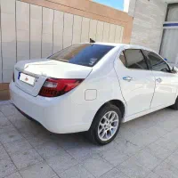 دنا پلاس توربو 6 دنده esp