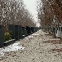 زمین-شهرکی-تهراندشت-سند-تک-برگ