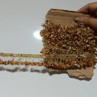 اویه لچک|لباس|سقز, |دیوار