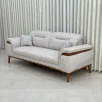 مبل راحتی پرنس کد۱۰۱۱