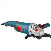 جشنواره سوپر فرز اهنگری/سنگبری ۲۲۰۰وات رونیکس|ابزارآلات|قزوین, |دیوار