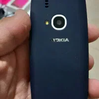 نوکیا 3310 نوستالژی
