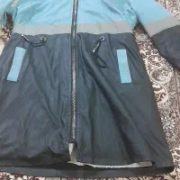 کاپشن دخترانه وزنانه