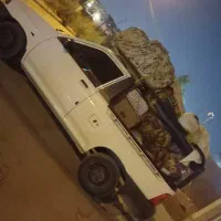 باربری حمل و نقل بار وانت بار کرایه مناسب با کارگر|خدمات حمل و نقل|اهواز, نادری|دیوار